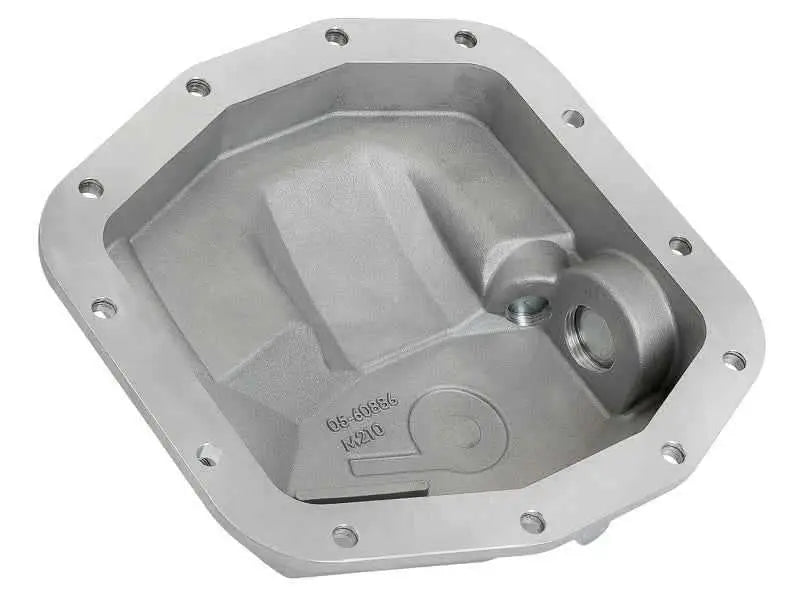 aFe 46-71030A