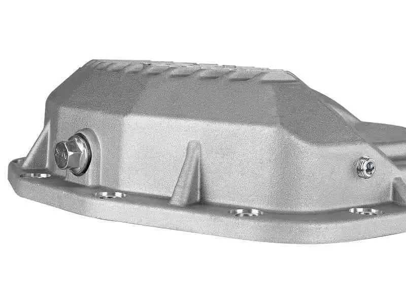 aFe 46-71030A