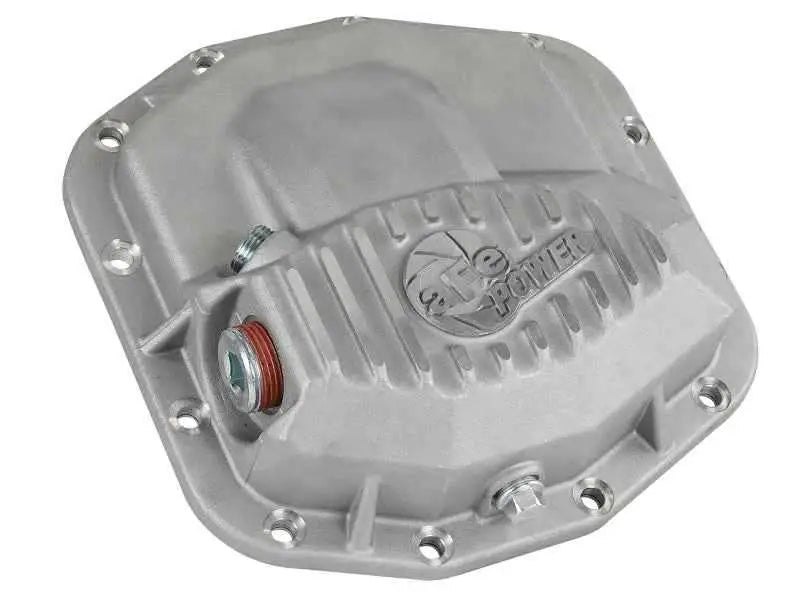 aFe 46-71030A