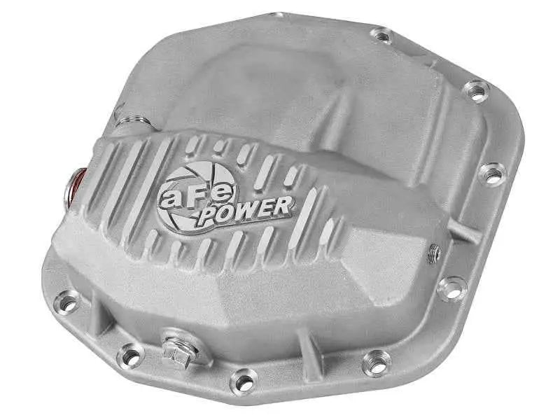 aFe 46-71030A