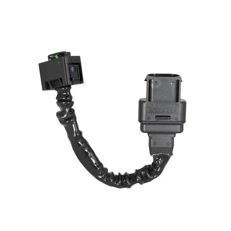aFe 77-16307 aFe Power Sprint Booster Power Converter 01-17 MINI Cooper/Clubman/Countryman