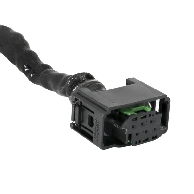 aFe 77-16307 aFe Power Sprint Booster Power Converter 01-17 MINI Cooper/Clubman/Countryman