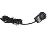 aFe Power Sprint Booster Power Converter 01-17 MINI Cooper/Clubman/Countryman 