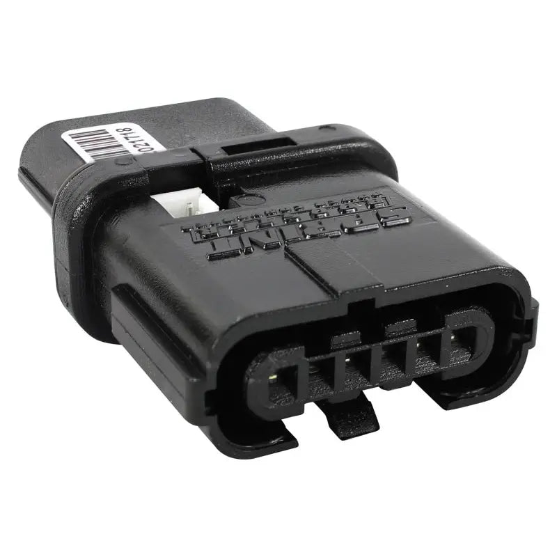aFe 77-16402 aFe Power Sprint Booster Power Converter 05-15 Porsche 911/Boxster/Cayman/Macan MT/AT