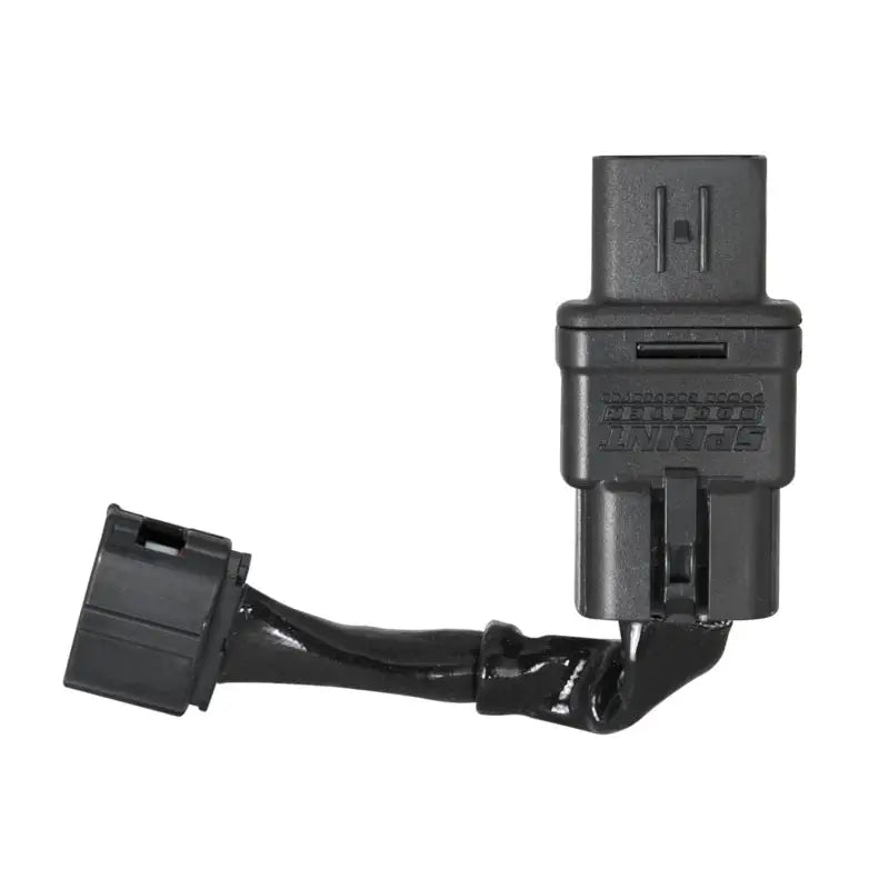 aFe 77-16508 aFe Power Sprint Booster Power Converter 06-15 Lexus IS250/IS350/GS350/IS-F AT