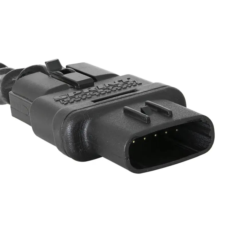 aFe 77-16508 aFe Power Sprint Booster Power Converter 06-15 Lexus IS250/IS350/GS350/IS-F AT