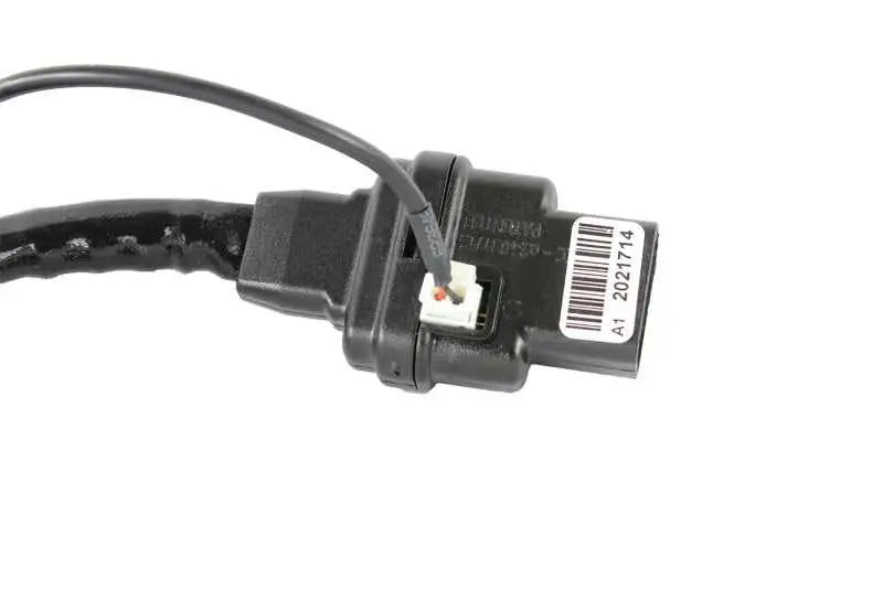 aFe Power Sprint Booster Power Converter 07-13 Jeep V6/V8 (AT/MT) 