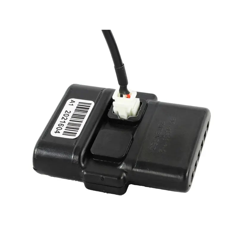 aFe 77-14003 aFe Power Sprint Booster Power Converter 07-17 GM Trucks V6/V8 (AT)