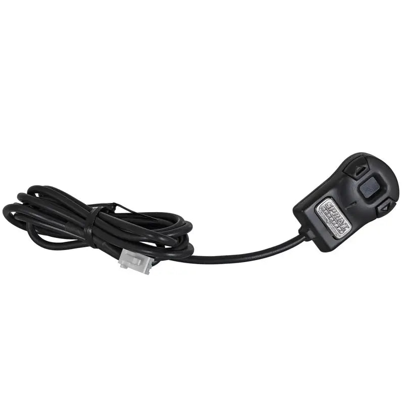 aFe 77-13001 aFe Power Sprint Booster Power Converter 10-17 Ford Trucks V6/V8/V10 (AT)