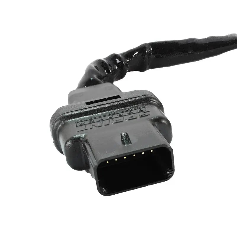 aFe 77-13001 aFe Power Sprint Booster Power Converter 10-17 Ford Trucks V6/V8/V10 (AT)