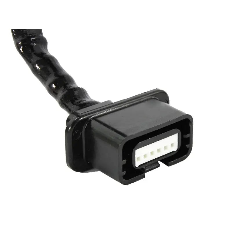 aFe 77-13001 aFe Power Sprint Booster Power Converter 10-17 Ford Trucks V6/V8/V10 (AT)