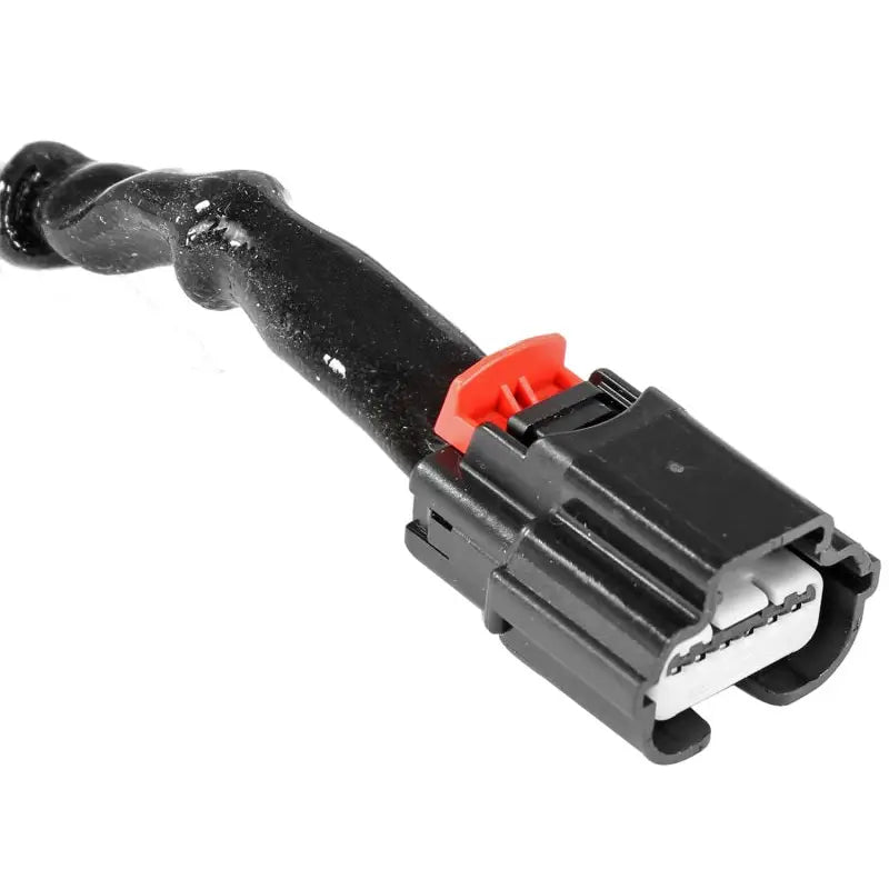 aFe 77-12007 aFe Power Sprint Booster Power Converter 12-17 Dodge Ram 1500/2500/3500 L6/V6/V8 AT/MT