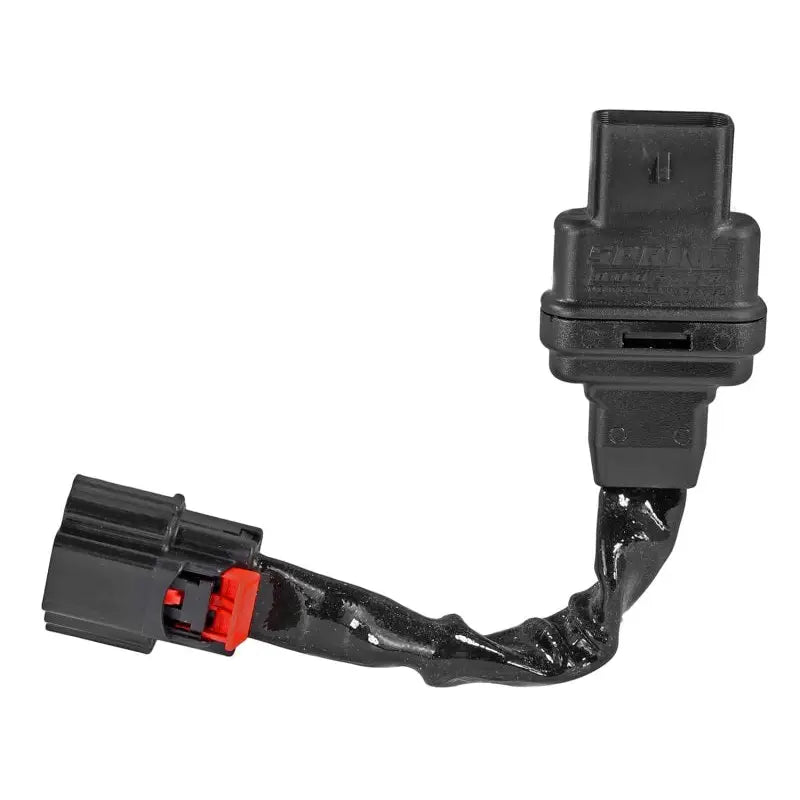 aFe 77-12007 aFe Power Sprint Booster Power Converter 12-17 Dodge Ram 1500/2500/3500 L6/V6/V8 AT/MT