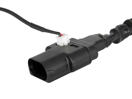 aFe 77-16510