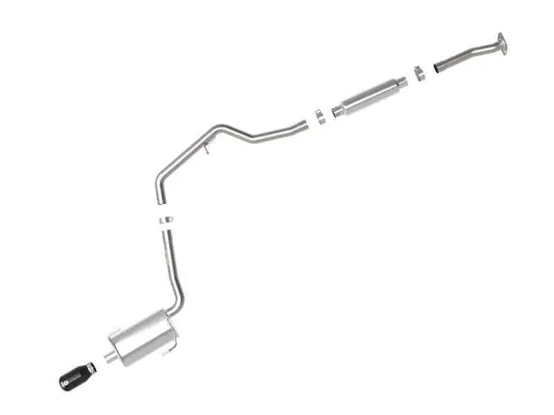 aFe 49-36052-B