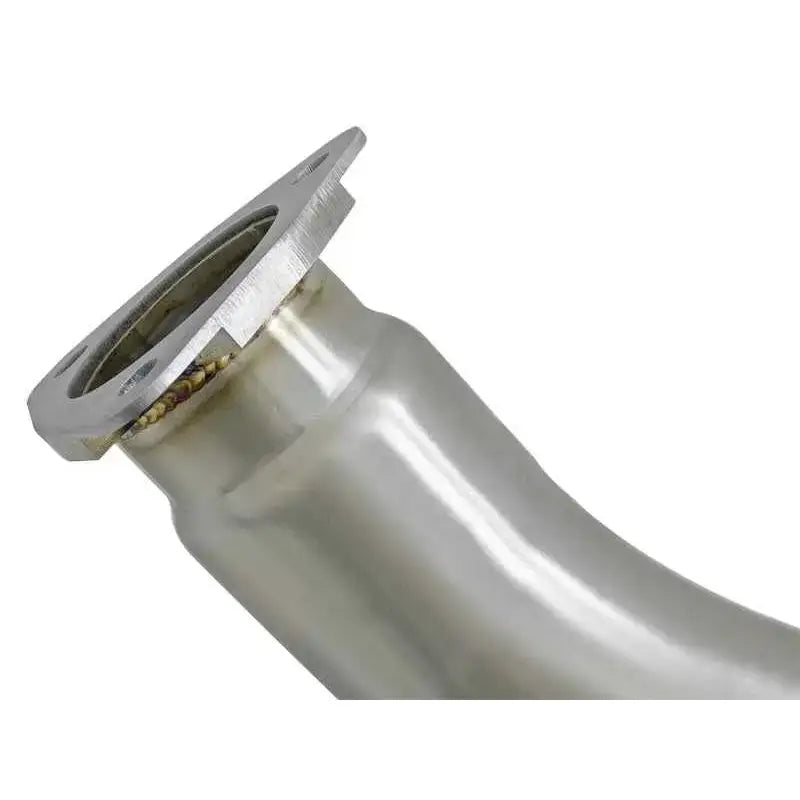 aFe 49-36616-C