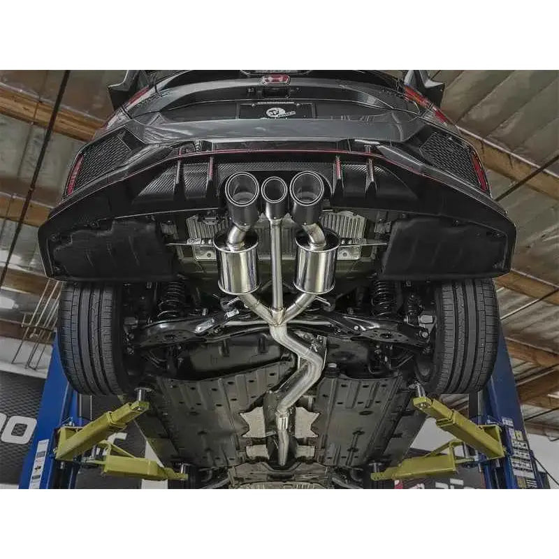 aFe 49-36616-C
