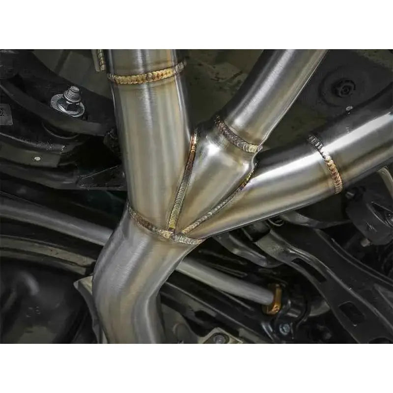 aFe 49-36616-C