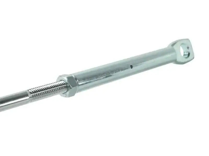 aFe 46-60069