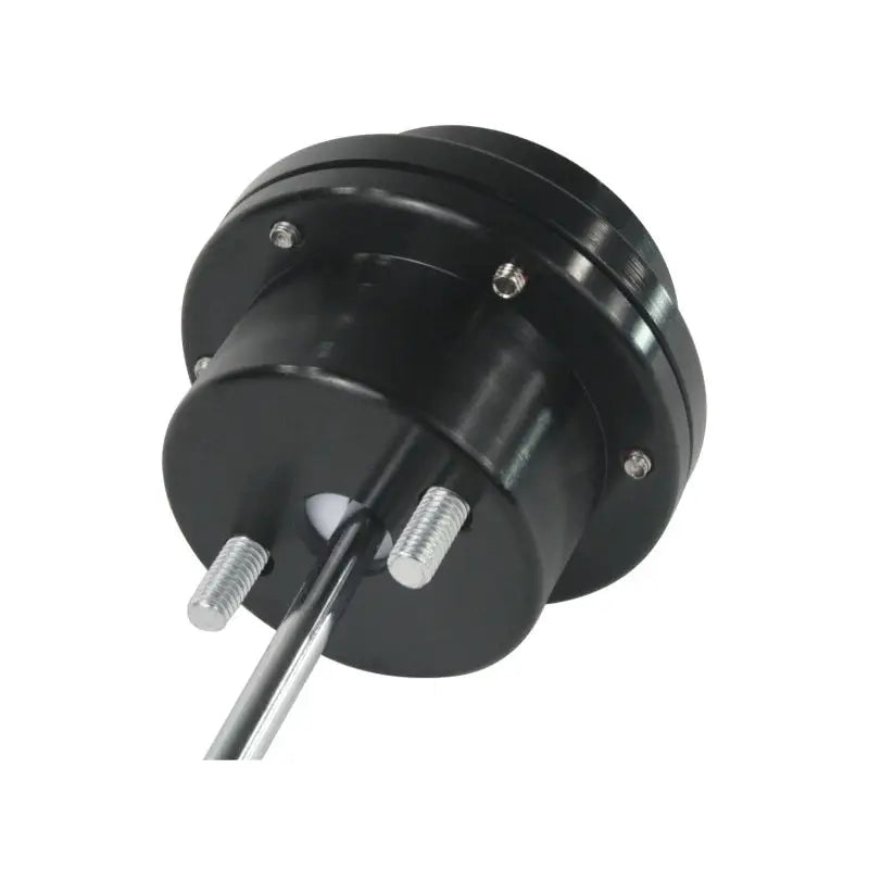 aFe 46-60069 aFe Power Turbocharger Wastegate Actuator 94-02 Dodge Diesel Trucks L6 5.9L (td)