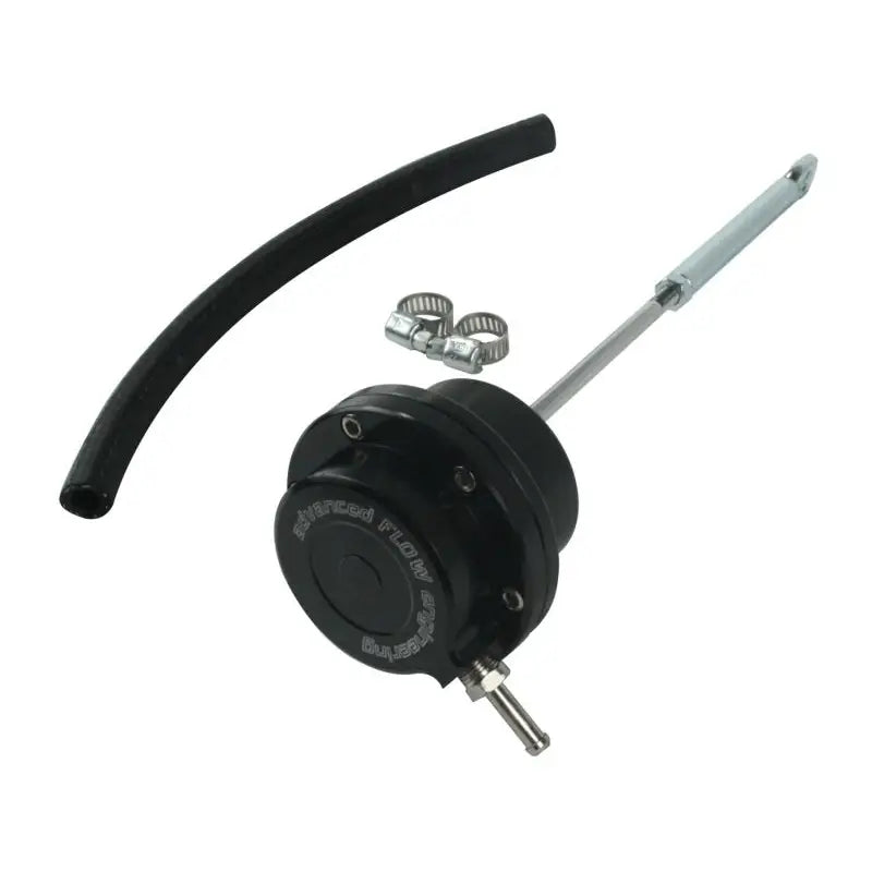 aFe 46-60069 aFe Power Turbocharger Wastegate Actuator 94-02 Dodge Diesel Trucks L6 5.9L (td)