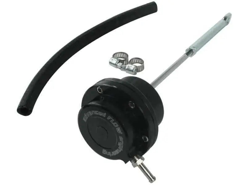 aFe 46-60069