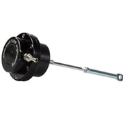 aFe 46-60069 aFe Power Turbocharger Wastegate Actuator 94-02 Dodge Diesel Trucks L6 5.9L (td)