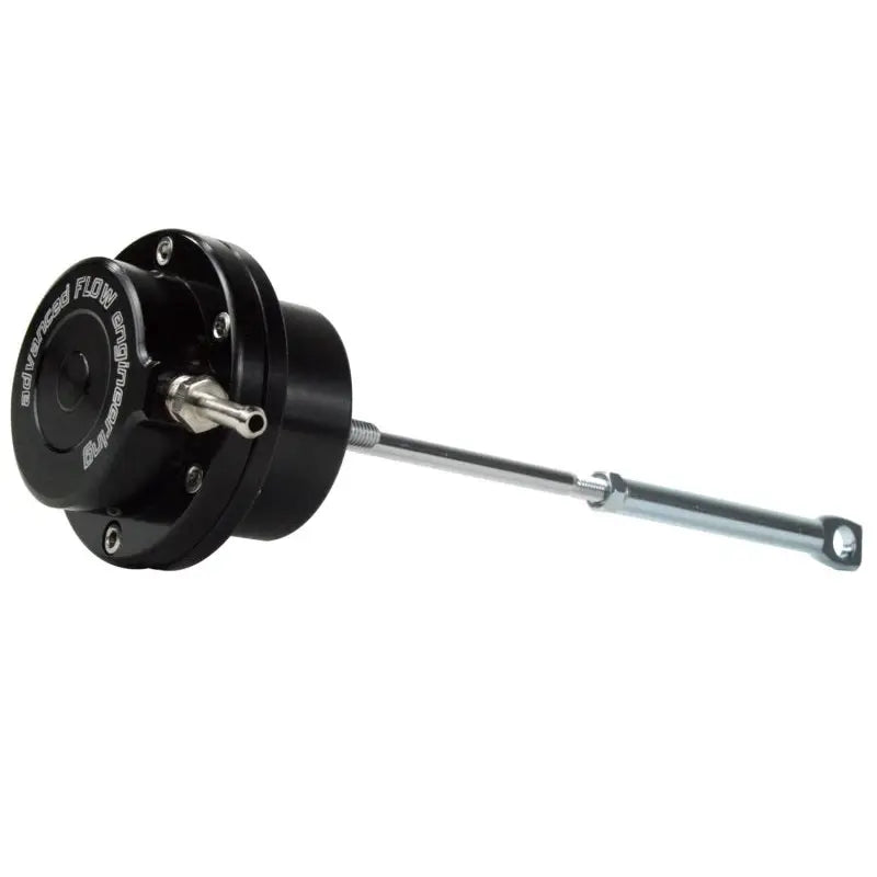 aFe 46-60069 aFe Power Turbocharger Wastegate Actuator 94-02 Dodge Diesel Trucks L6 5.9L (td)
