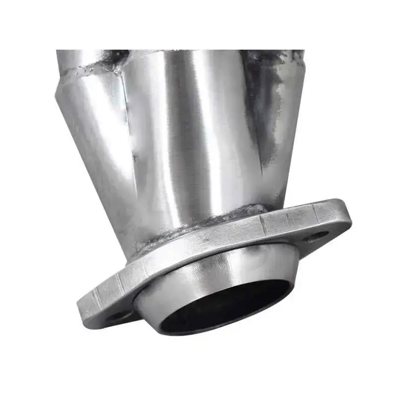 aFe 48-46206