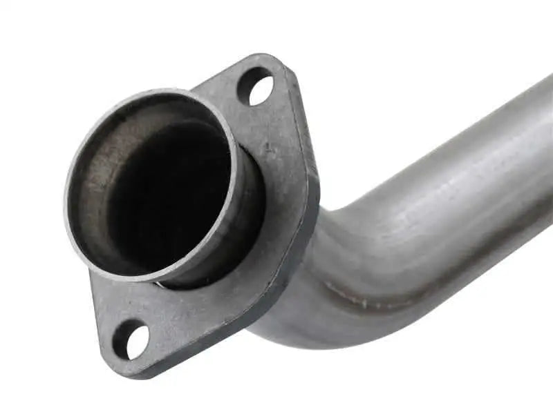 aFe 48-46208