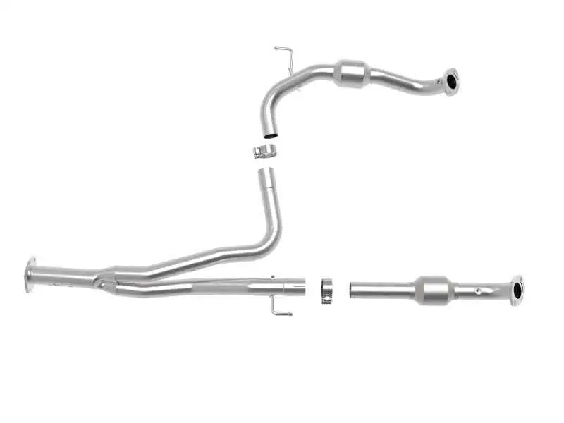 aFe 48-46013-RC