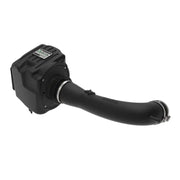aFe 53-10030R aFe Pro 5R Air Intake System 14-19 GM Silverado/Sierra V8-5.3/6.2L