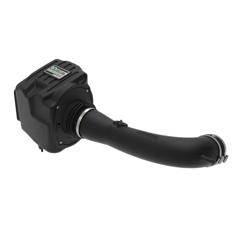 aFe 53-10030R aFe Pro 5R Air Intake System 14-19 GM Silverado/Sierra V8-5.3/6.2L