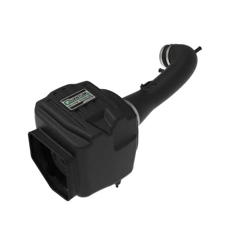 aFe 53-10030R aFe Pro 5R Air Intake System 14-19 GM Silverado/Sierra V8-5.3/6.2L