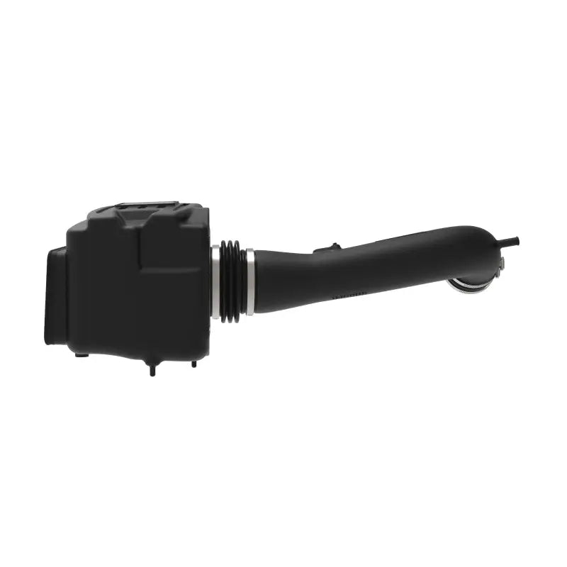 aFe 53-10030R aFe Pro 5R Air Intake System 14-19 GM Silverado/Sierra V8-5.3/6.2L