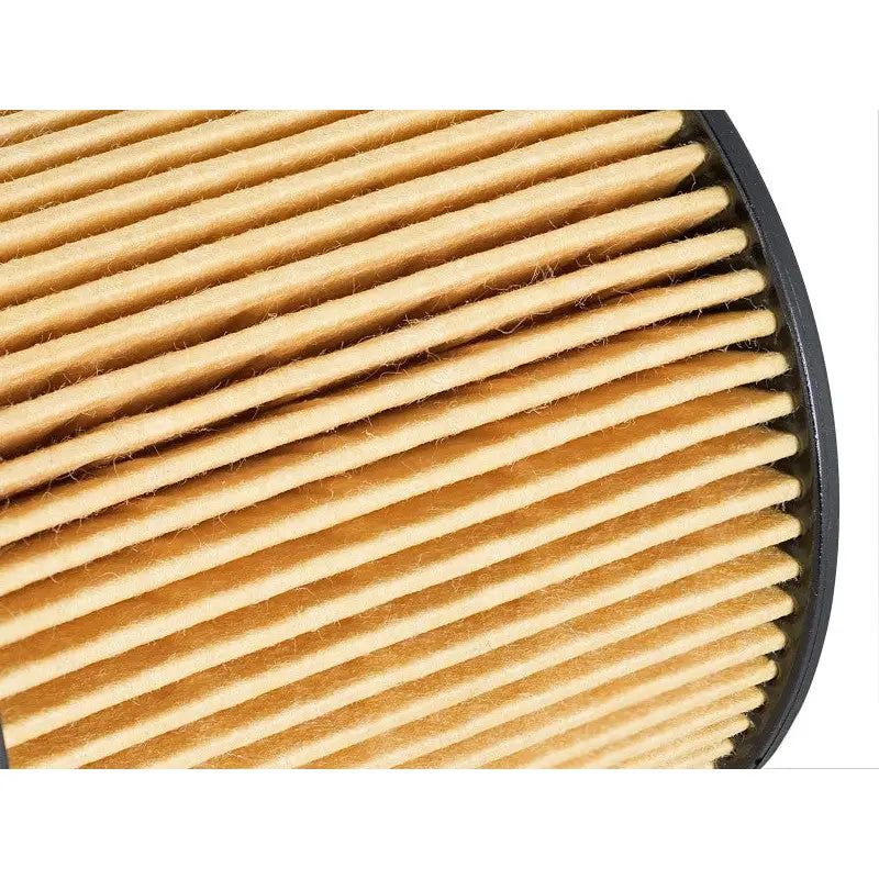 aFe 44-LF029 aFe Pro GUARD D2 Oil Filter 06-19 BMW Gas Cars L6-3.0T N54/55