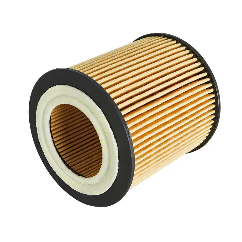aFe 44-LF029 aFe Pro GUARD D2 Oil Filter 06-19 BMW Gas Cars L6-3.0T N54/55