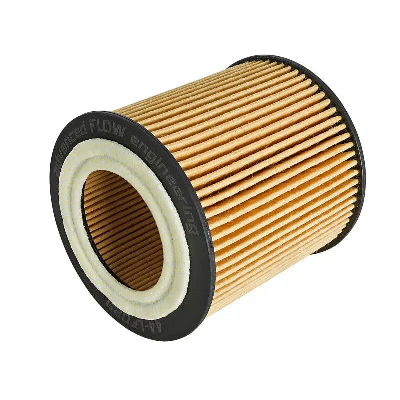 aFe 44-LF029 aFe Pro GUARD D2 Oil Filter 06-19 BMW Gas Cars L6-3.0T N54/55