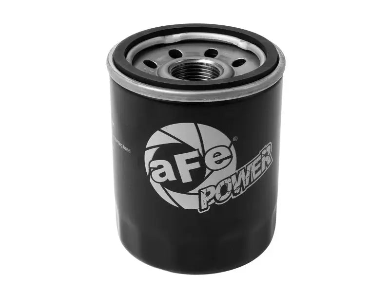 aFe Pro GUARD D2 Oil Filter 99-14 Nissan Trucks / 01-15 Honda Cars (4 Pack) - Powersports