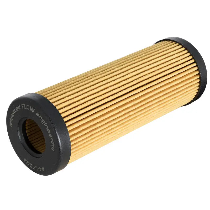 aFe 44-LF034 aFe Pro GUARD HD Oil Filter 15-17 Ford F-150 V6 2.7L (tt)