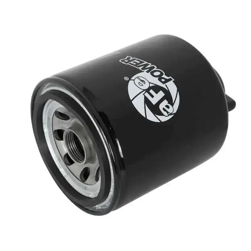 aFe 44-FF019