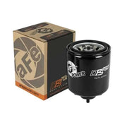 aFe 44-FF019