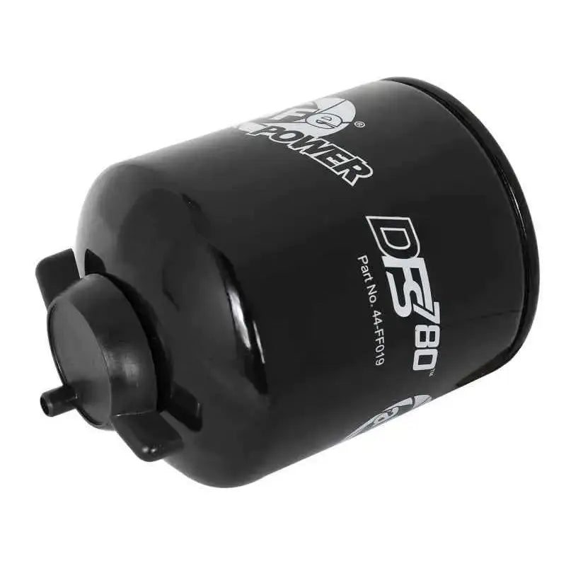 aFe 44-FF019