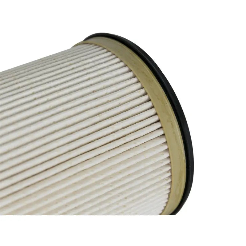 aFe 44-FF016 aFe ProGuard D2 Fluid Filters Fuel F/F FUEL 10-15 Dodge Diesel 6.7L (td)