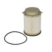 aFe 44-FF016 aFe ProGuard D2 Fluid Filters Fuel F/F FUEL 10-15 Dodge Diesel 6.7L (td)
