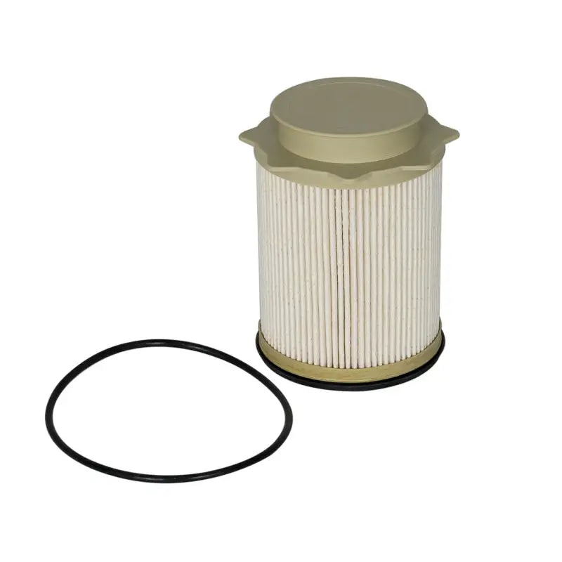 aFe 44-FF016 aFe ProGuard D2 Fluid Filters Fuel F/F FUEL 10-15 Dodge Diesel 6.7L (td)