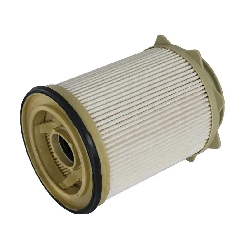 aFe 44-FF016 aFe ProGuard D2 Fluid Filters Fuel F/F FUEL 10-15 Dodge Diesel 6.7L (td)