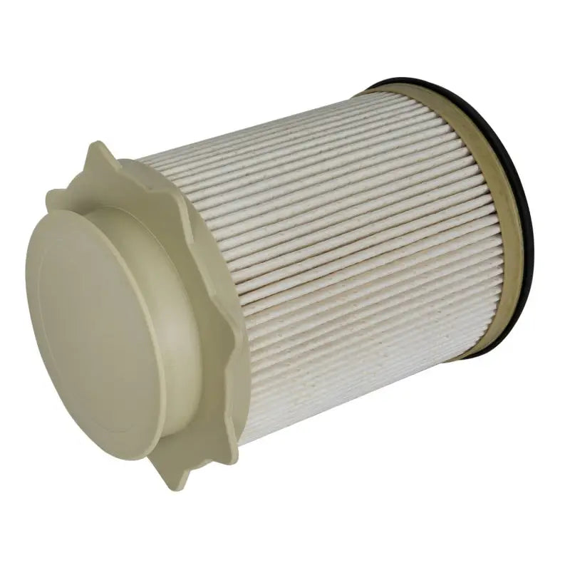 aFe 44-FF016 aFe ProGuard D2 Fluid Filters Fuel F/F FUEL 10-15 Dodge Diesel 6.7L (td)