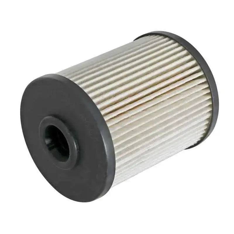 aFe 44-FF010
