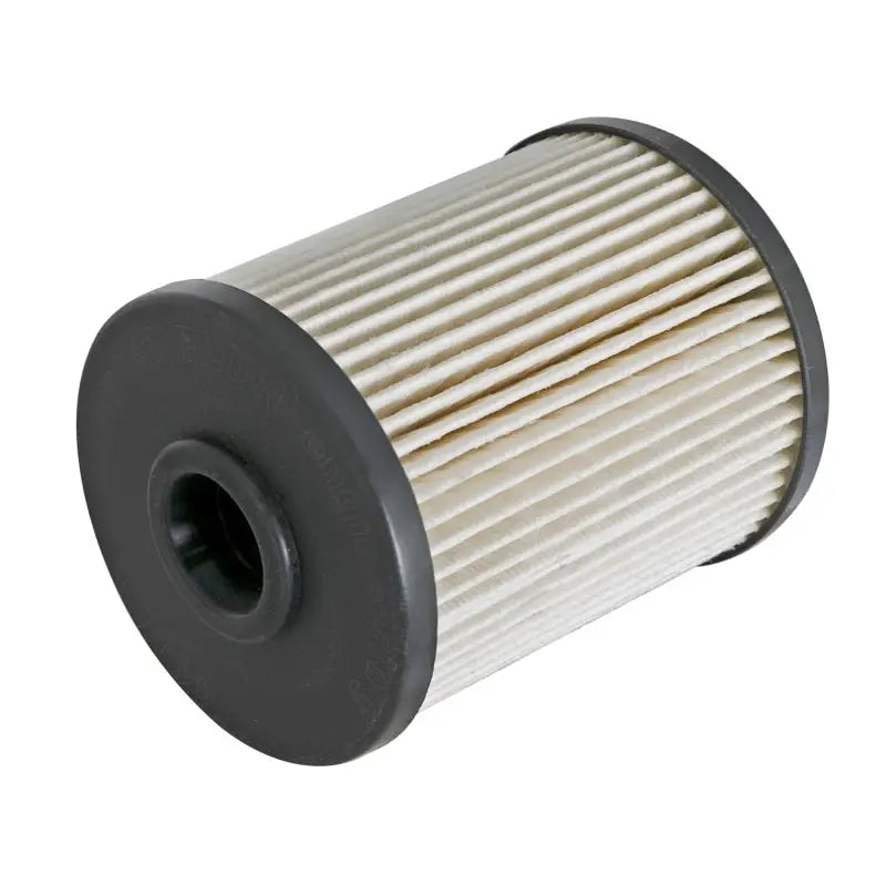 aFe 44-FF010 aFe ProGuard D2 Fluid Filters Fuel F/F FUEL Dodge Diesel Trucks 00-07 L6-5.9L (td)